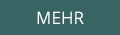Mehr Mehr