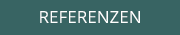 REFERENZEN REFERENZEN